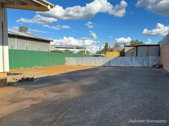 13 Railway Parade South Cobar NSW 2835 - Image 3