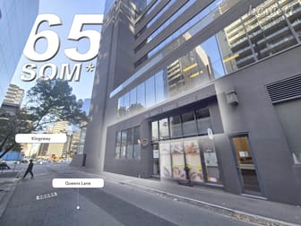 T7 & T18/1 Queens Road Melbourne VIC 3000 - Image 1