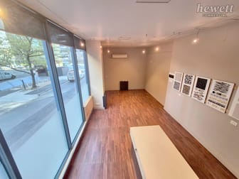 T7 & T18/1 Queens Road Melbourne VIC 3004 - Image 1