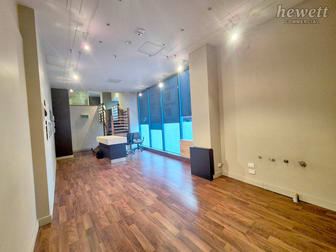 T7/1 Queens Road Melbourne VIC 3004 - Image 1