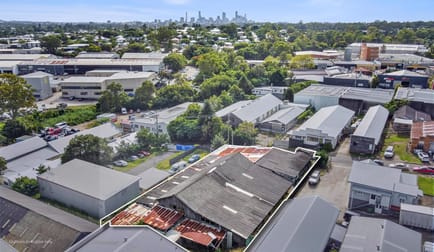 16 Ellen Street Moorooka QLD 4105 - Image 1