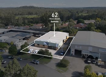 62 Neon Street Sumner QLD 4074 - Image 1