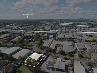 62 Neon Street Sumner QLD 4074 - Image 2