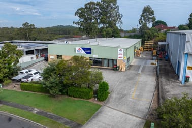 62 Neon Street Sumner QLD 4074 - Image 2