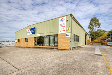 62 Neon Street Sumner QLD 4074 - Image 3