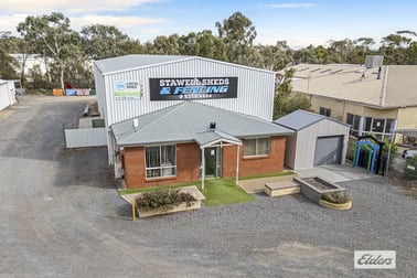 48 Ararat Road Stawell VIC 3380 - Image 1