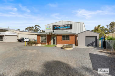 48 Ararat Road Stawell VIC 3380 - Image 2