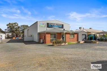48 Ararat Road Stawell VIC 3380 - Image 3