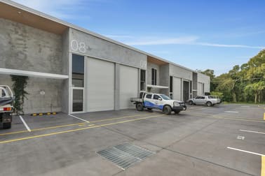 Unit 8/30 Ulm Street Moffat Beach QLD 4551 - Image 1