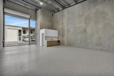 Unit 8/30 Ulm Street Moffat Beach QLD 4551 - Image 2