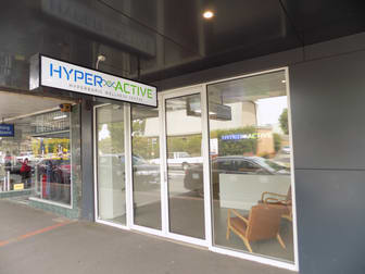633 Centre Road Bentleigh East VIC 3165 - Image 1