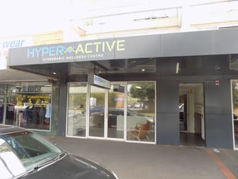 633 Centre Road Bentleigh East VIC 3165 - Image 2