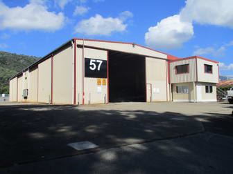 57 Greenbank Road Aeroglen QLD 4870 - Image 1