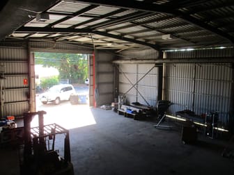 57 Greenbank Road Aeroglen QLD 4870 - Image 3