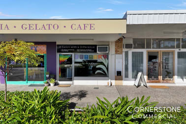 38 Ainsdale Street Chermside West QLD 4032 - Image 2