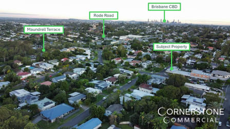 38 Ainsdale Street Chermside West QLD 4032 - Image 3