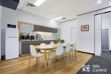 4B/1 Maitland Place Norwest NSW 2153 - Image 2