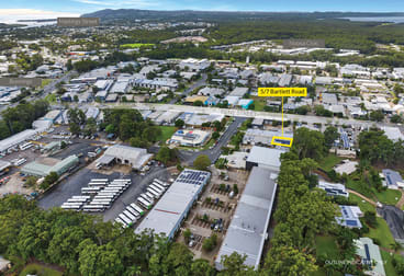 5/7 Bartlett Road Noosaville QLD 4566 - Image 2