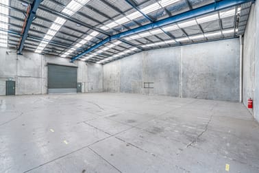 Silverwater NSW 2128 - Image 1
