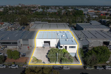 Silverwater NSW 2128 - Image 2