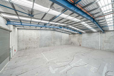 Silverwater NSW 2128 - Image 3