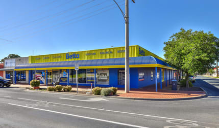 168-172 Bromley Road & 5 Herbert Street Robinvale VIC 3549 - Image 1