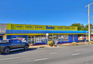 168-172 Bromley Road & 5 Herbert Street Robinvale VIC 3549 - Image 2