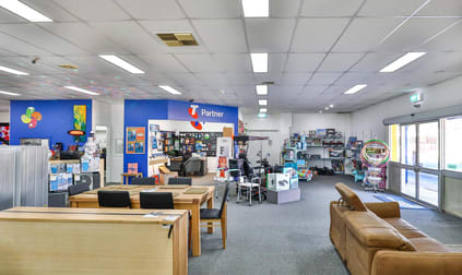 168-172 Bromley Road & 5 Herbert Street Robinvale VIC 3549 - Image 3