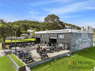 5 Hely Street West Gosford NSW 2250 - Image 2