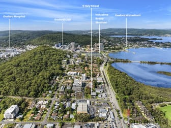 5 Hely Street West Gosford NSW 2250 - Image 1