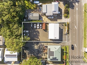 65 Barralong Road Erina NSW 2250 - Image 1