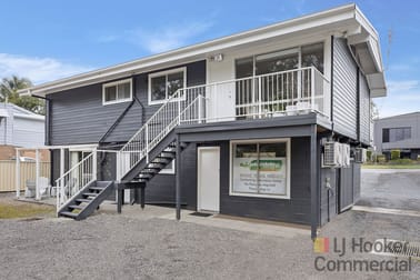 65 Barralong Road Erina NSW 2250 - Image 2