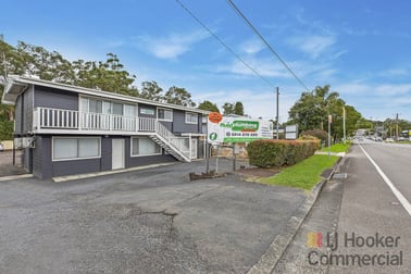 65 Barralong Road Erina NSW 2250 - Image 3