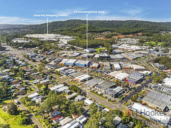 65 Barralong Road Erina NSW 2250 - Image 2