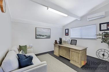 65 Barralong Road Erina NSW 2250 - Image 1