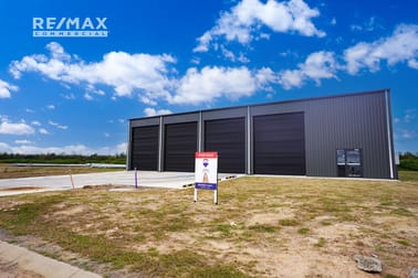23 Keegan Street Mareeba QLD 4880 - Image 3