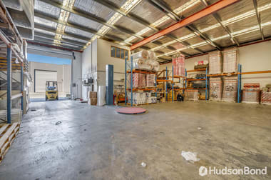 2/11 Havelock Road Bayswater VIC 3153 - Image 3