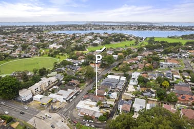 11 Carwar Avenue Carss Park NSW 2221 - Image 1