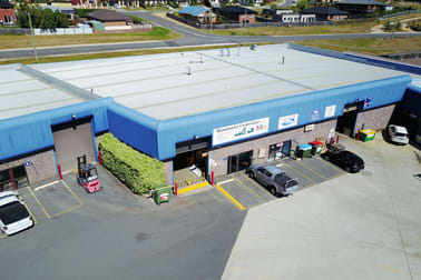 Warehouse 7/8 Trotters Lane Prospect TAS 7250 - Image 3