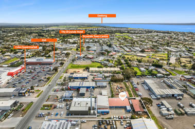 33 Murradoc Road Drysdale VIC 3222 - Image 1