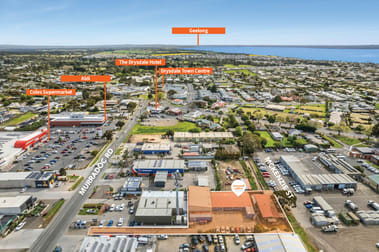 33 Murradoc Road Drysdale VIC 3222 - Image 1