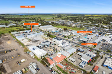 33 Murradoc Road Drysdale VIC 3222 - Image 2