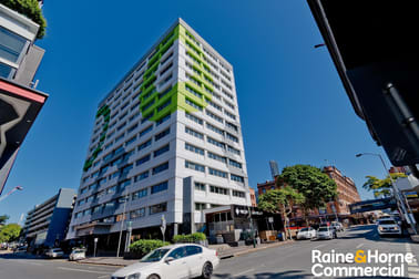 63 & 64/269 Wickham Street Fortitude Valley QLD 4006 - Image 1