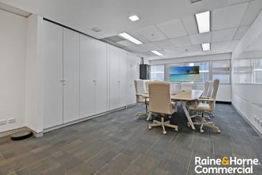 63 & 64/269 Wickham Street Fortitude Valley QLD 4006 - Image 2