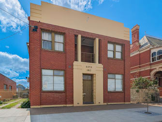73 Wellington Street Kerang VIC 3579 - Image 1