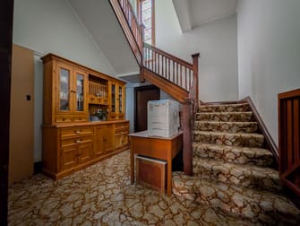 73 Wellington Street Kerang VIC 3579 - Image 2