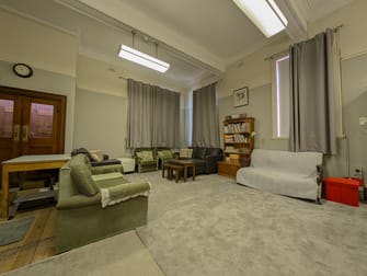 73 Wellington Street Kerang VIC 3579 - Image 3