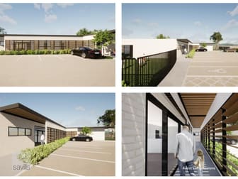 16 Gavan Street Broadford VIC 3658 - Image 2