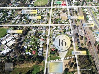 16 Gavan Street Broadford VIC 3658 - Image 3
