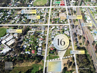 16 Gavan Street Broadford VIC 3658 - Image 3